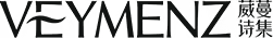 Verepoetry